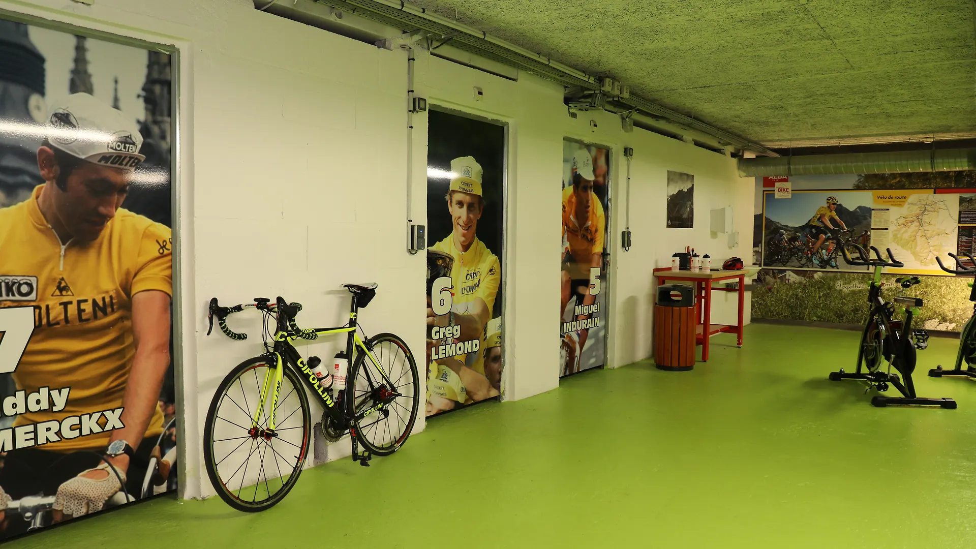 Hotel Alba Lourdes 4*,  France